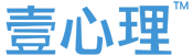 끥덯쩎婦_쁎䡎Ÿ楟桹