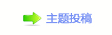 眀漀爀搀艙問卢祝୎ቒ뽾♻